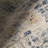 Martha Medallion Indoor/Outdoor Area Rug-1134007607