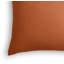 Spikey Square Pillow Cover & Insert-997172993-838542963