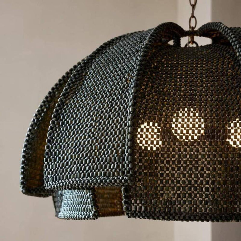 Kamari 3 - Light Pendant