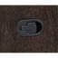 Causeuse inclinable Trask-688569206
