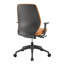 Chaise de bureau Luccia-110126924