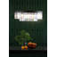 Azariea 8 - Light Pendant