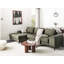 Corner Sofa Kiruna Velvet-1917914482-1917914483