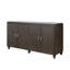 Buffet Stanley Brown-110475117