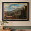 " Bonneville, Savoy " by J.M.W. Turner-1484381731-1484381740-1484382160