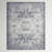 Corah Oriental Indoor Rug-2029382873