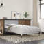 Paza Bed-48595552-48595555