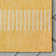 Well Woven Medusa Khalo Geometric Flat-Weave Indoor/Outdoor Area Rug