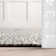 Braided Hand Woven Performance Machine Washable Rug