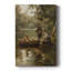 NAUTICAL Series DLxxxviii - galerie sur mesure-117729028