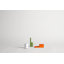Kettle Office Bookend-1912311164
