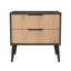 Bisceglia End Table