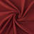 Gramercy Thermal Room Darkening Rod Pocket Curtain Panel Pair-974477225-974477227-805953674