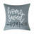 Printing KD125 Outdoor Square Pillow Cover-1213970915