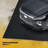 AutoFloorGuard 88'' Garage Flooring in Black-79125749