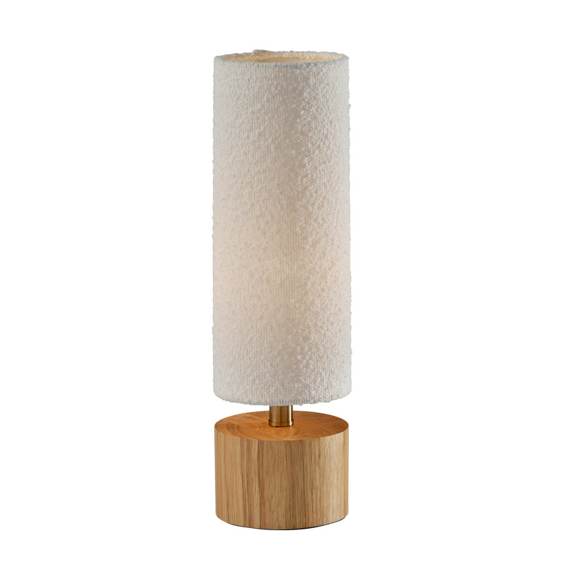 Lanterne de table Brayden