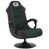 Green Bay Packers - Green is out of stock