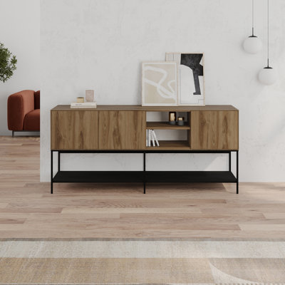180cm Console Table