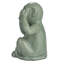 Objet de décoration Jeydy