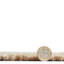 Caliana area rug Hand Made Rectangle Natural-1633994930