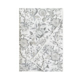 Daphne Duvet Cover