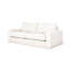 Ashdale Sofa-1364272173