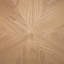 Table basse Remedios