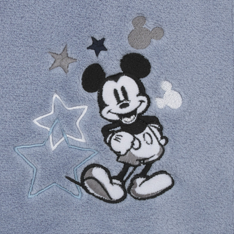 Couverture pour bébé Nojo