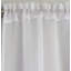 Adrijus Sheer Curtain Pair-1091508352-1091508354