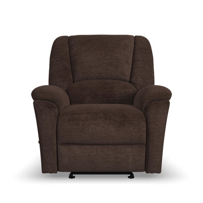 Preston Gliding Recliner