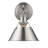 Felda Dimmable Steel Vanity Light-83930909-83930910-128512800