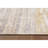 Zulene Strata Area Rug-907082095