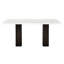 Antoiniece 5-Piece Dining Set