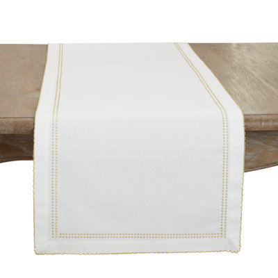 Linge de table Celia Collection