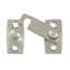 Brass Latch/Catch/Bolt-14482139