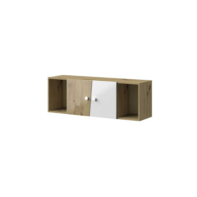 Nantes Accent Shelf