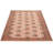 Wool Southwestern Indoor Rug