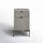 Haslet Heights 18" Wide Sierra File Cabinet