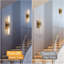 Applique murale en verre-179955016