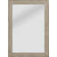 Michael Weiss Bowers Mirror