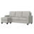 2 - Piece Living Room Set
