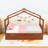 Shawsville Daybed with 2 Big Drawers-187816145-187816147