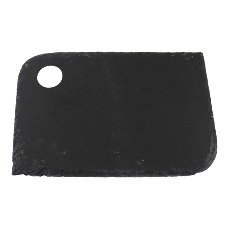Anye Slate Geko Products
