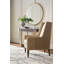 Boyleston Leather Wingback Chair-2081488171-2081488187
