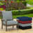 ARDEN Outdoor Lounge Chair Cushion-551169401-638468371