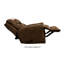 Fame Leather Recliner