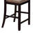 Kenshaw Counter Stool