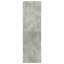 Plant Stand-653184184-653184191