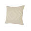 Coussin 