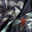 Salineville Blackout Curtains Single Panel